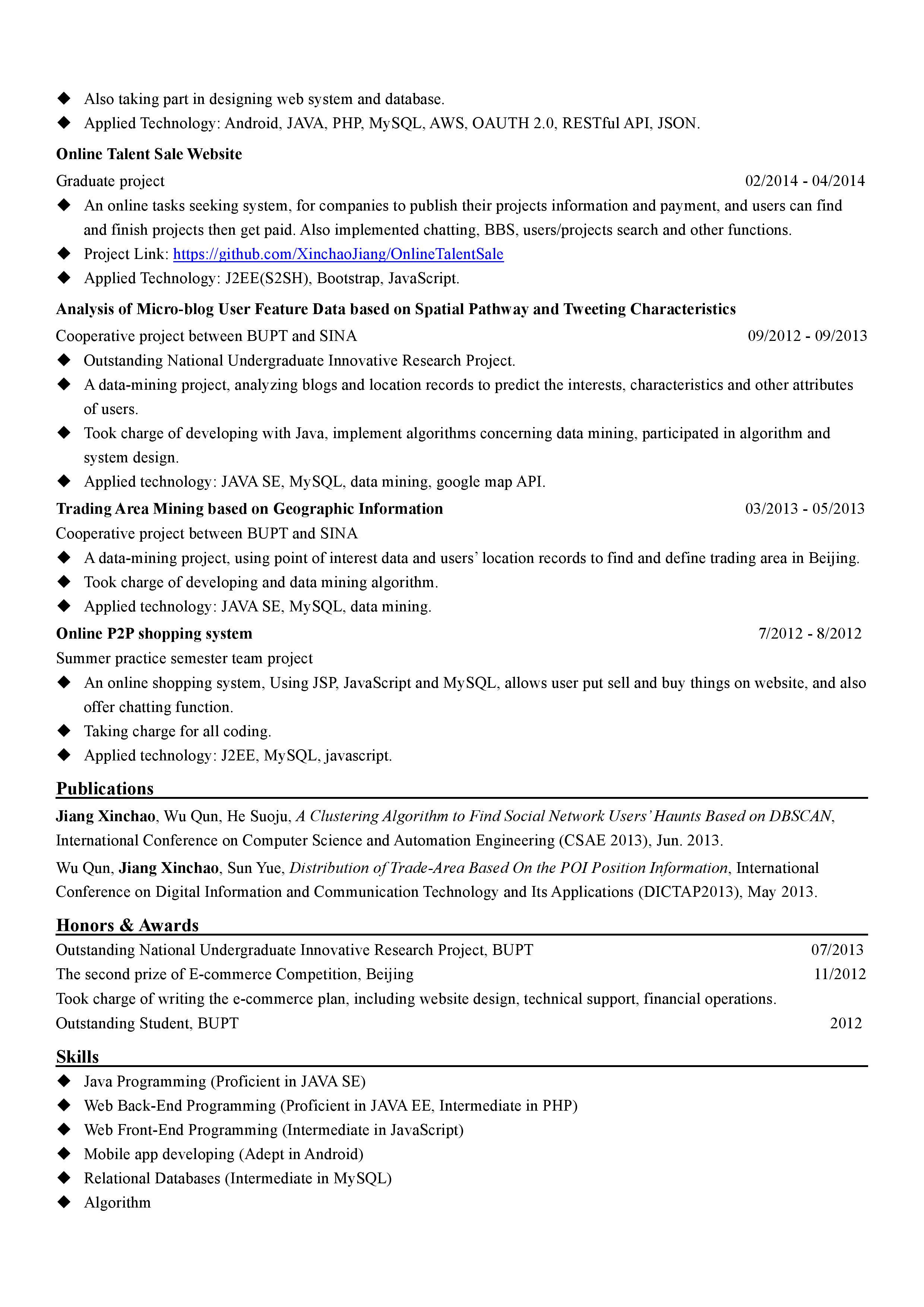 RESUME_XCJiang - 2015-page-002